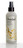 Sun Shield Sun & Sport Leave-In Conditioner